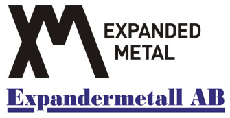 Expandermetall AB