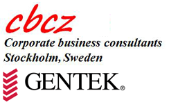 Corporate Business Consultants CBCZ