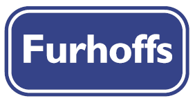 AB Furhoffs Rostfria
