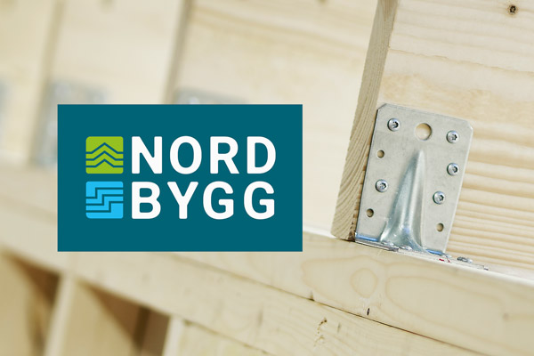 Joma på NordBygg: Upptäck svensktillverkad kvalitet!