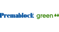 Premablock® green II